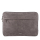 Torba do laptopów HAMA Etui do laptopa Cali 13.3-14.1 cala Szare 217183